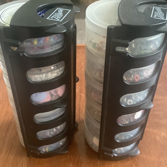 Embellishments - Picture 16 of 16